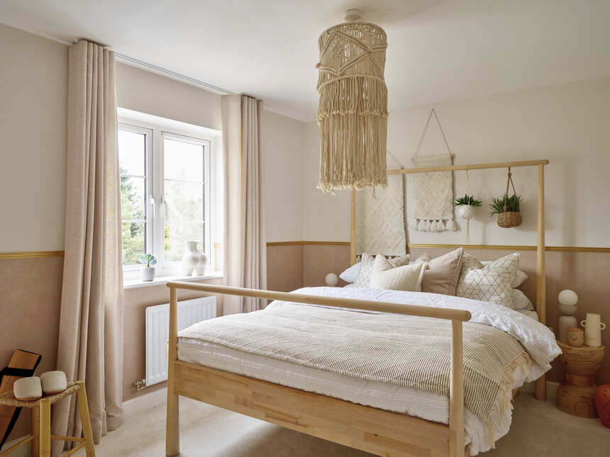 Home 31 Sage Home Bracebridge Manor New Homes For Sale in